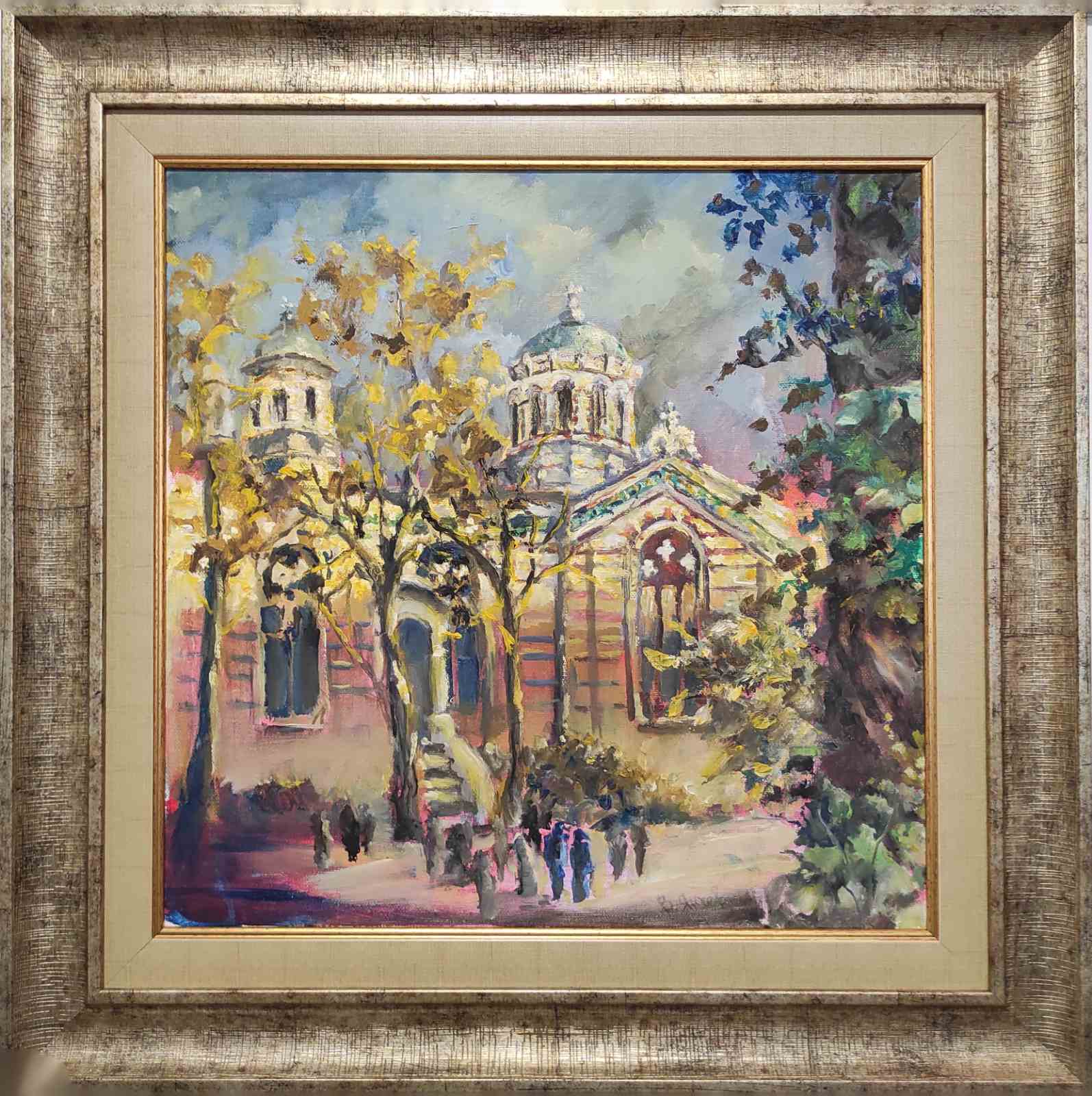 viber_изображение_2026-01-30_22-19-04-108