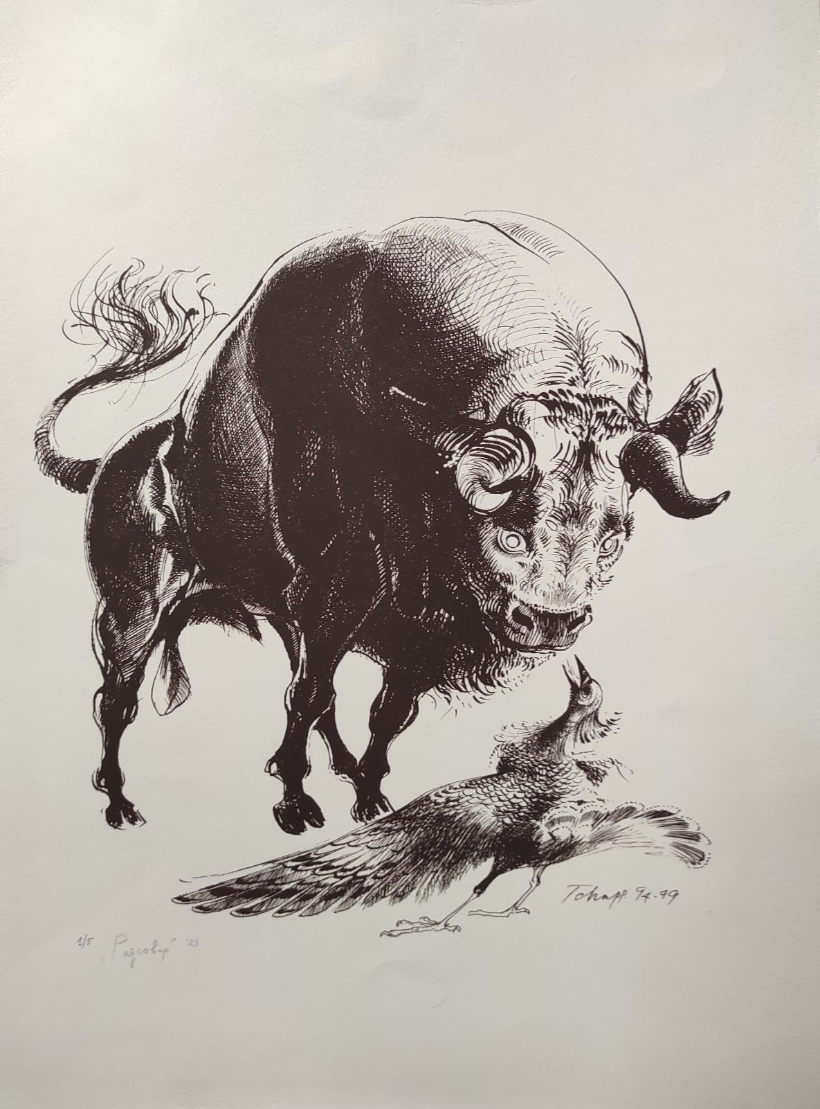 viber_изображение_2026-01-30_22-39-44-353