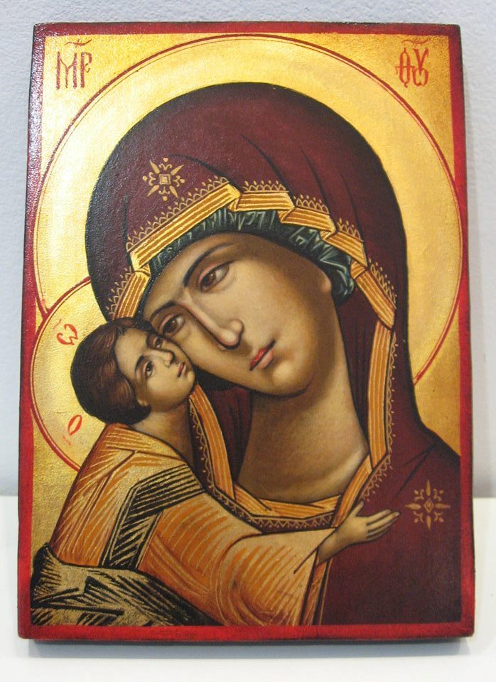 virgin-mary-russia-15century
